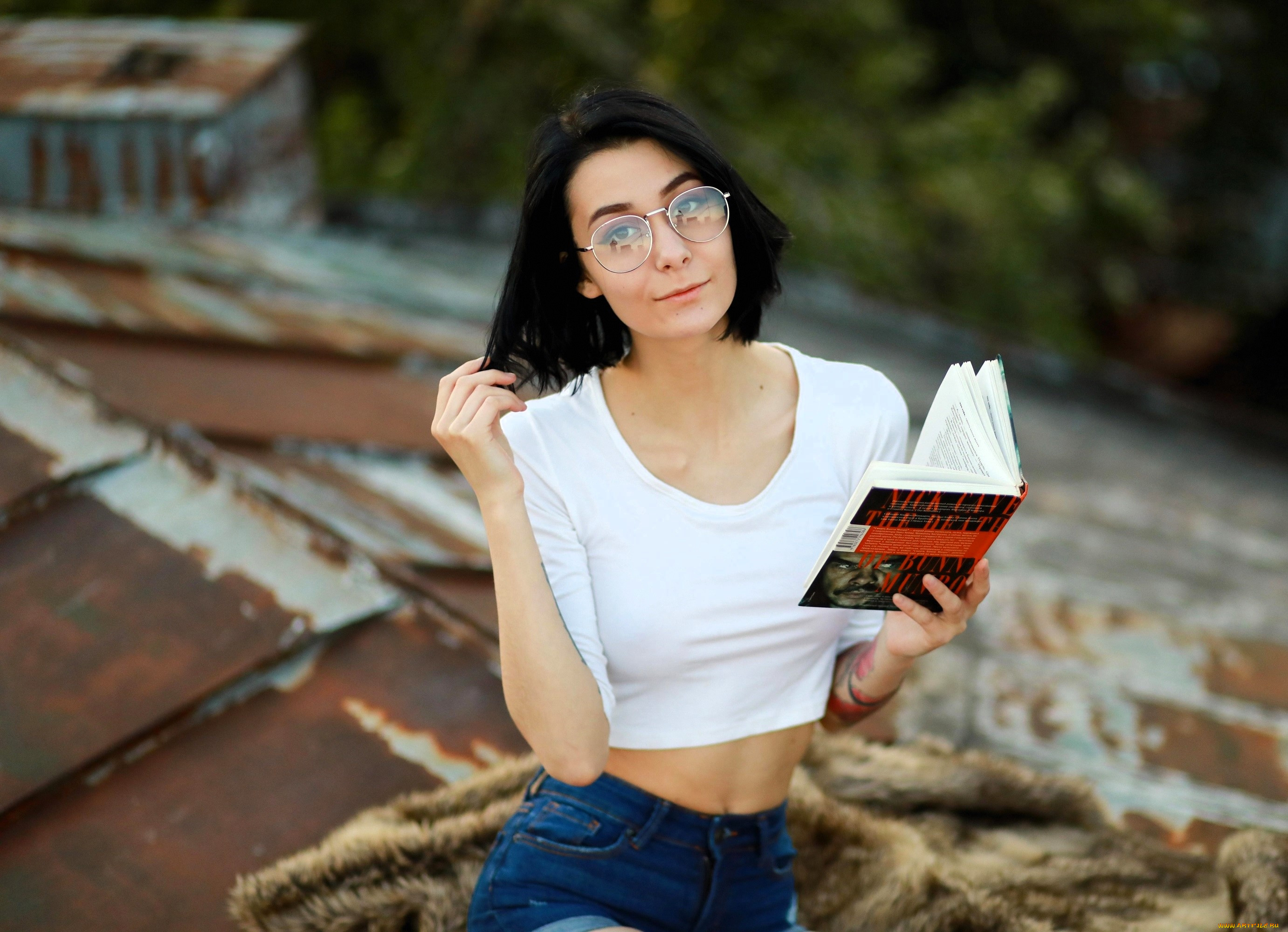 , - ,  , , , , , , 